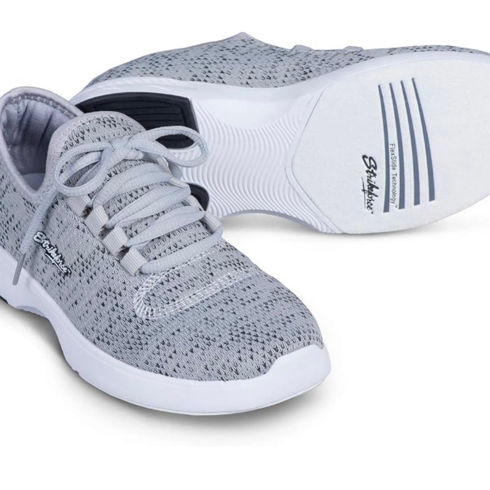 Bowling Shoes - Women